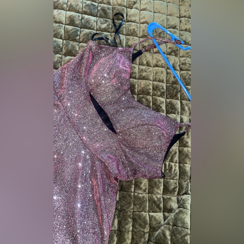women dress